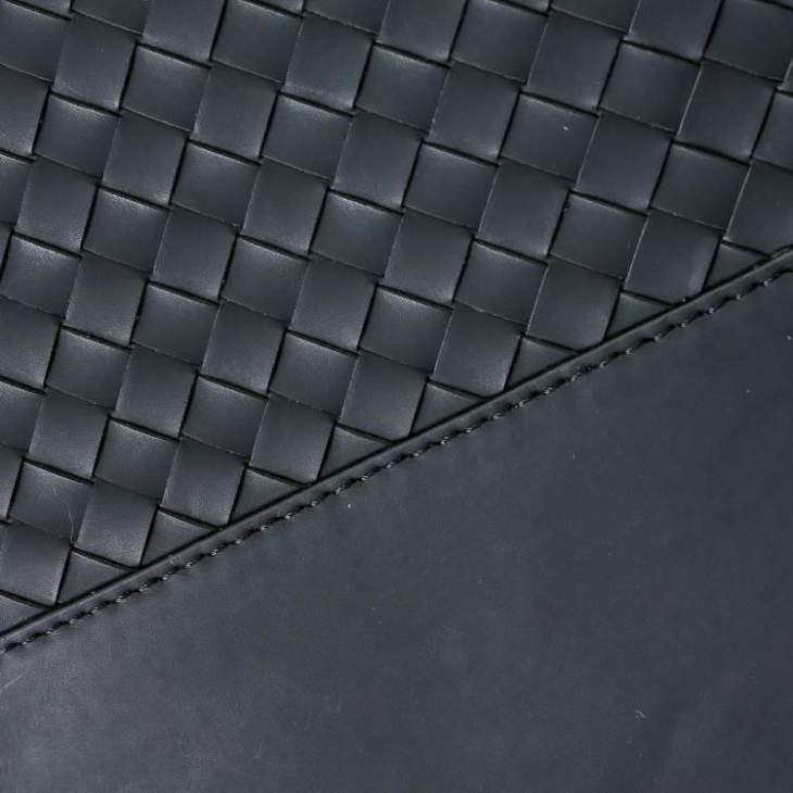 Picture of Bottega Veneta Mens Bags _SKUfw191451608fw